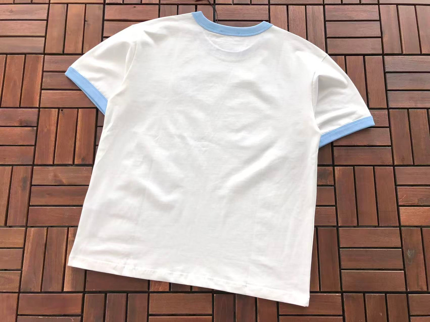 T-Shirts GC