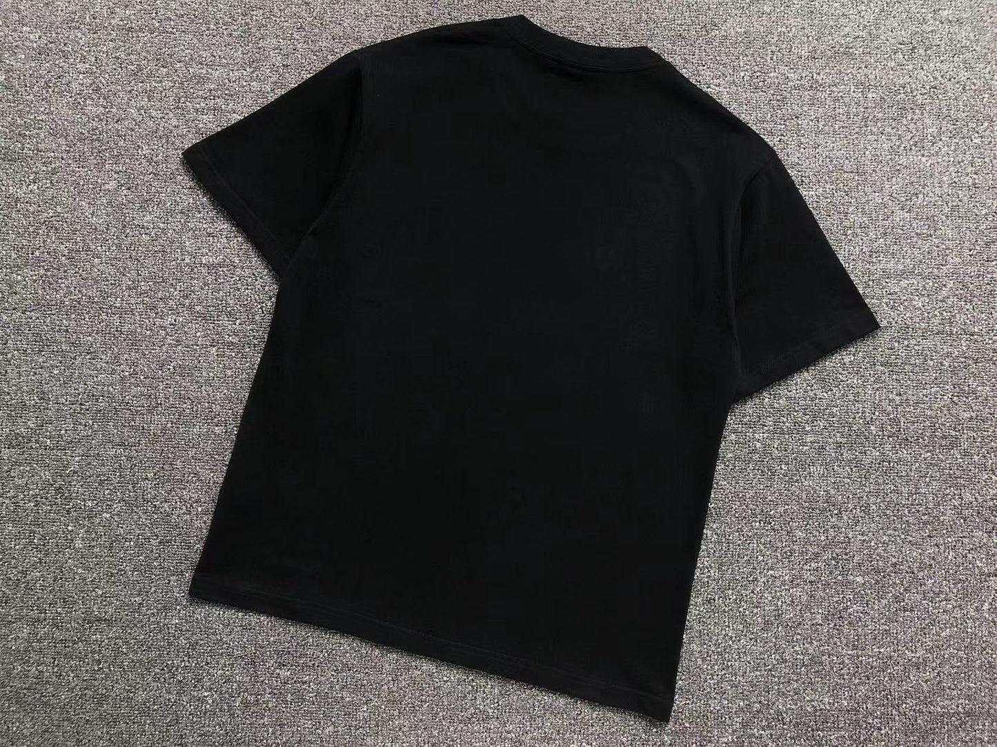 Tshirt Bape