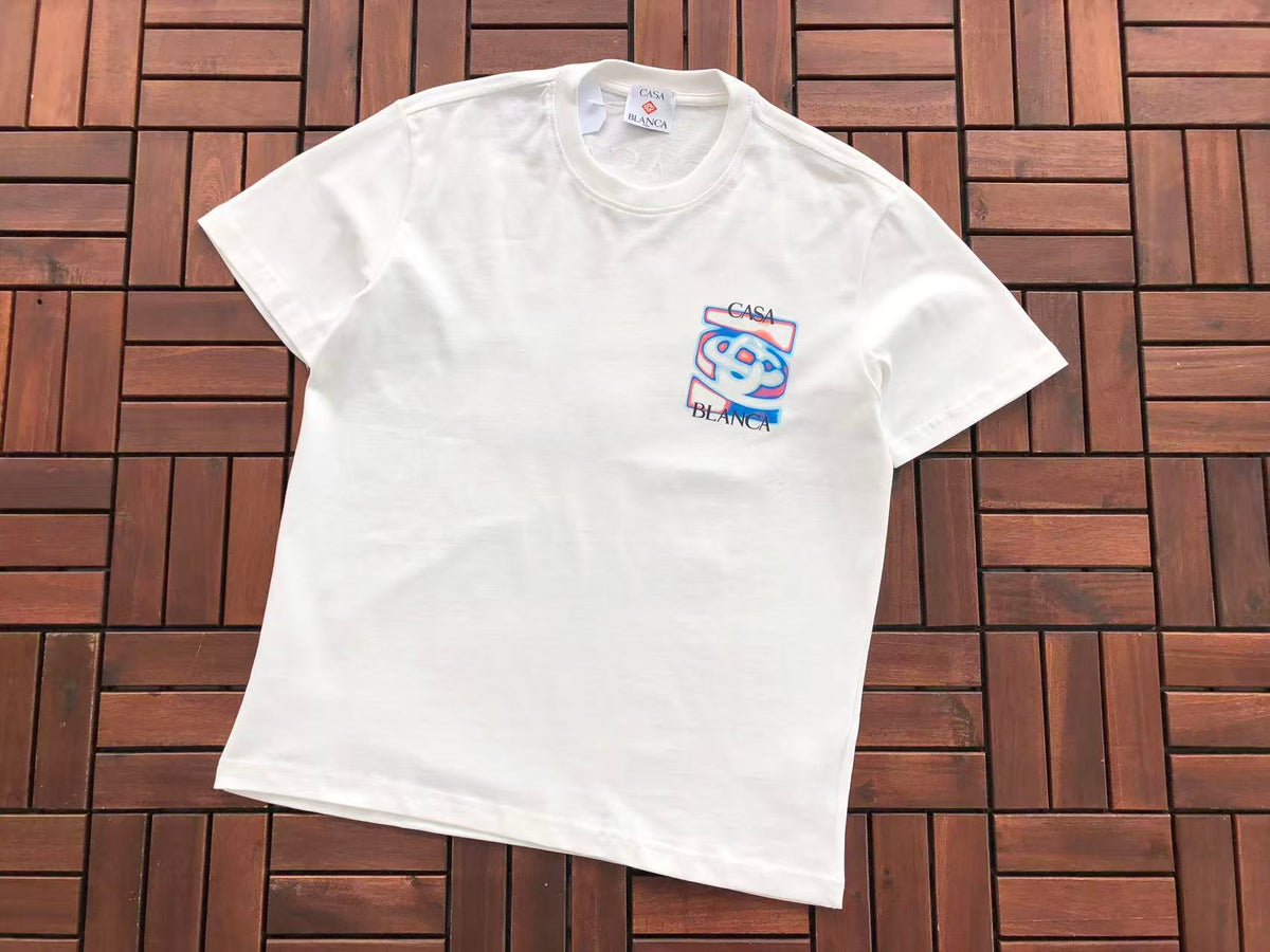 Casa T-Shirts