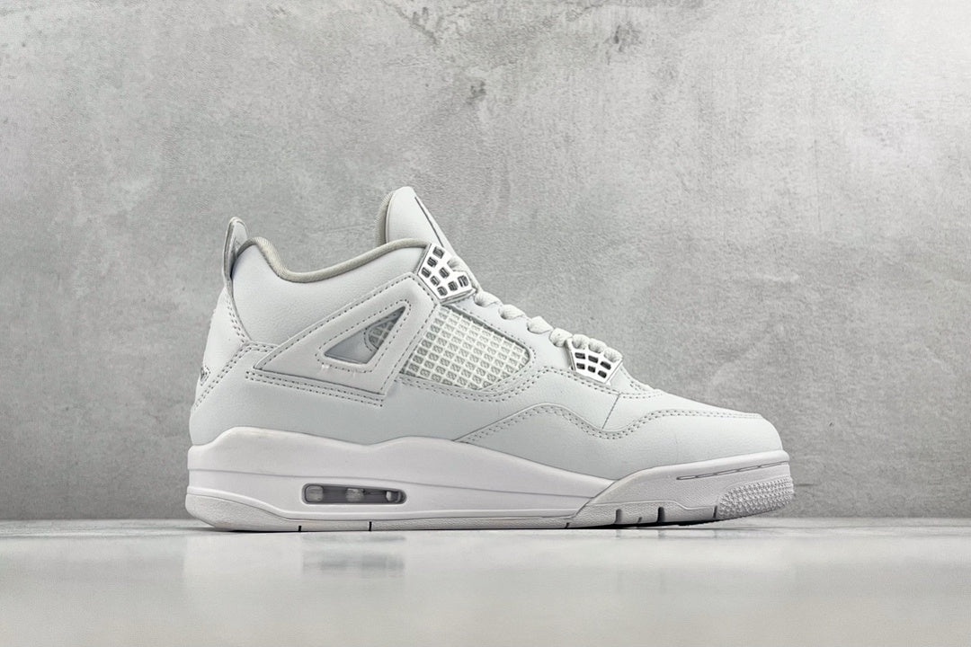 AJ4 Pure Money