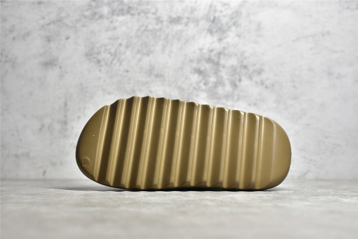 Slide Core