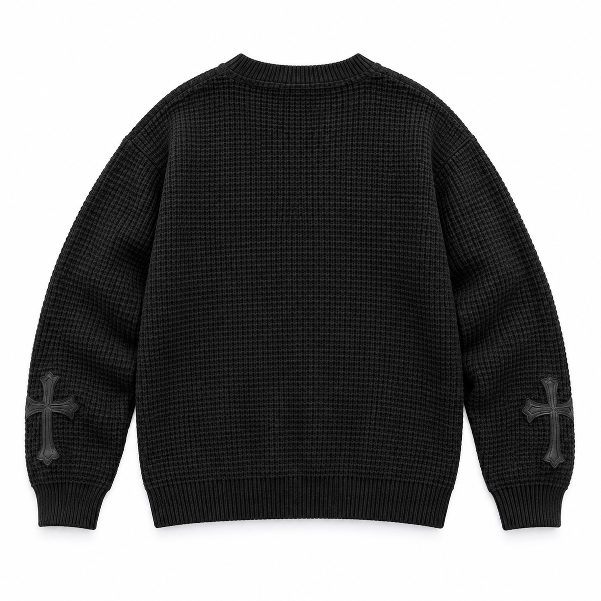 Sweat CHR8M3 H34RT 13