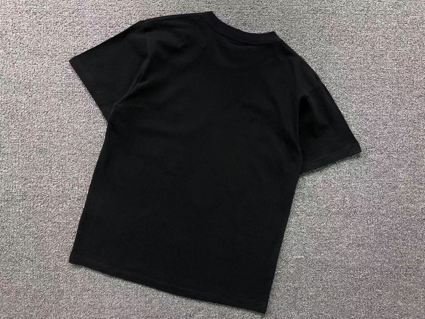 Tshirt Bape