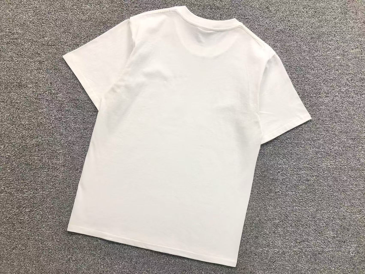 Tshirt Bape