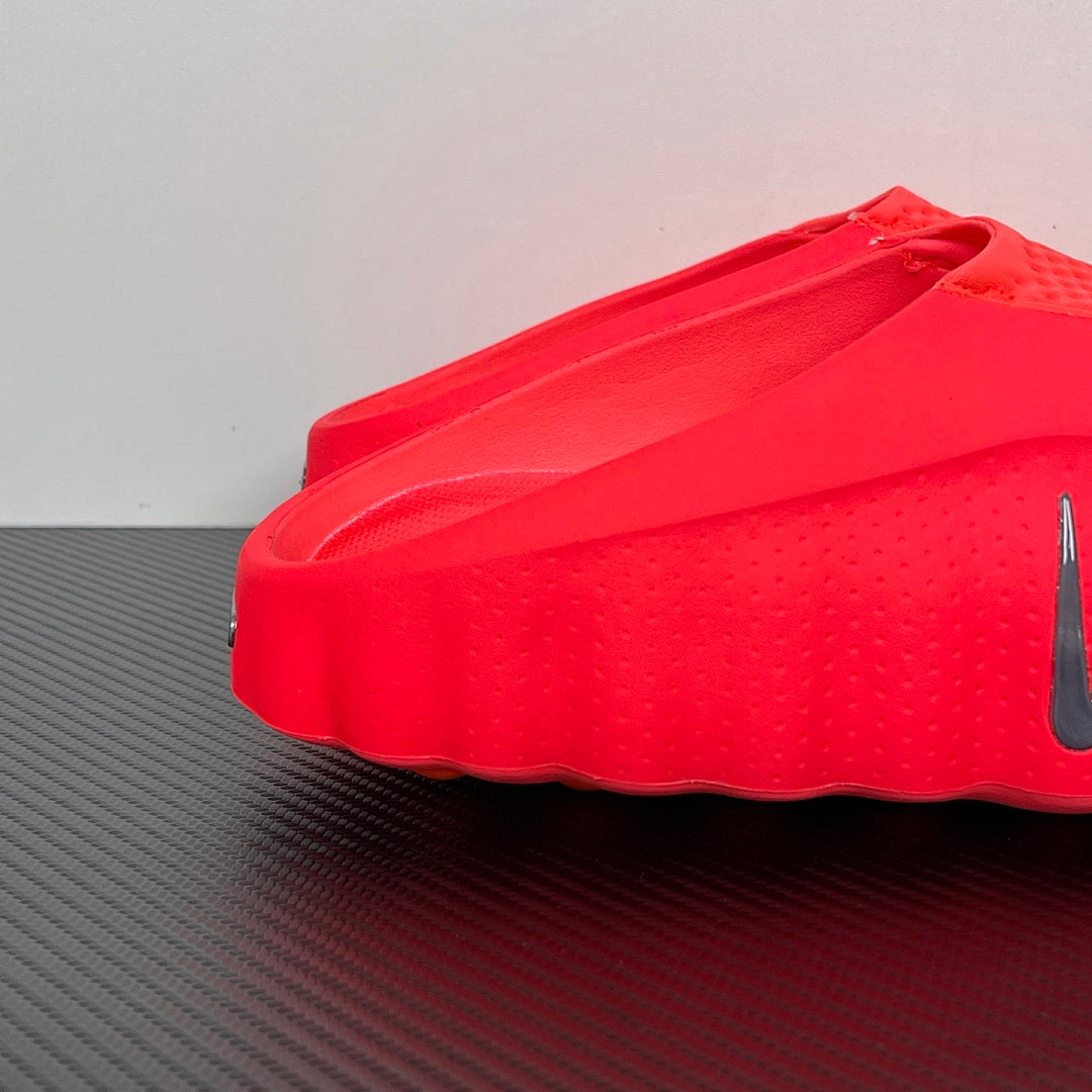 Mind 001 Red