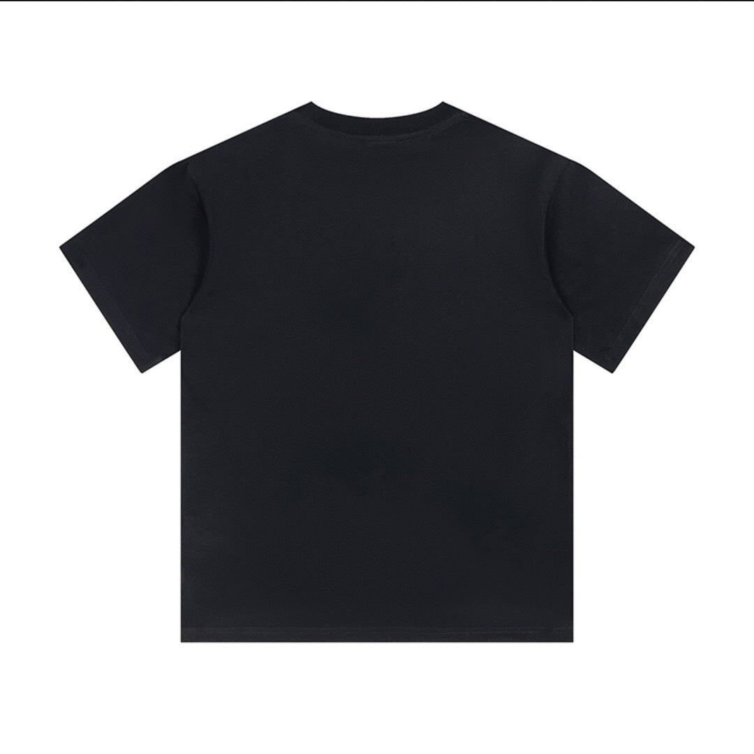 Tshirt Bape