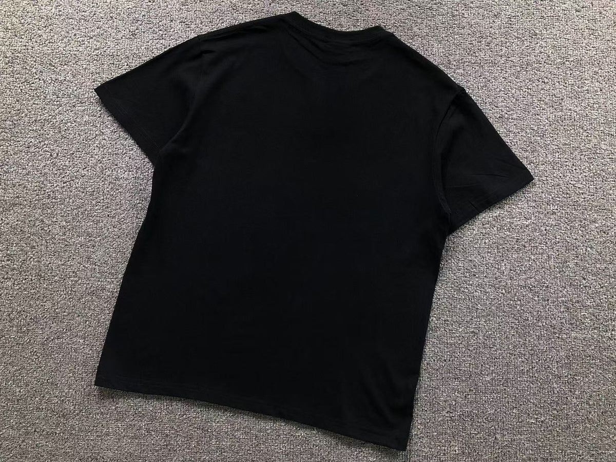 Tshirt Bape