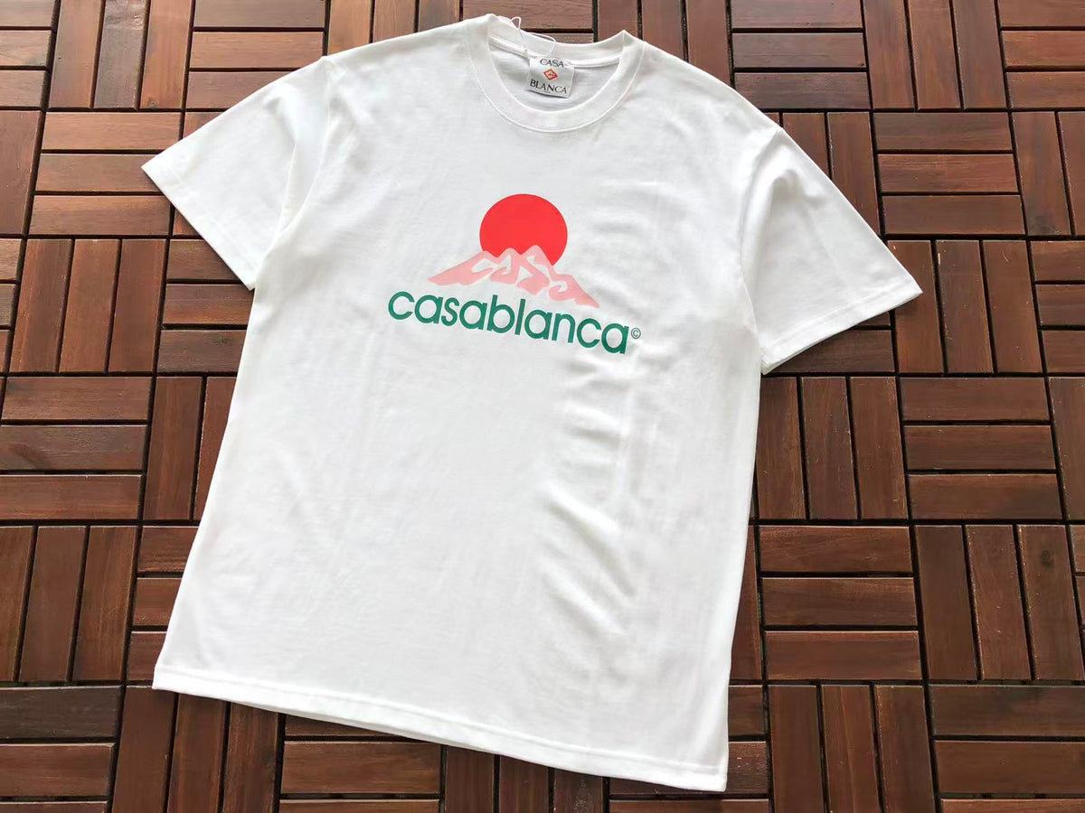 Casa T-Shirts