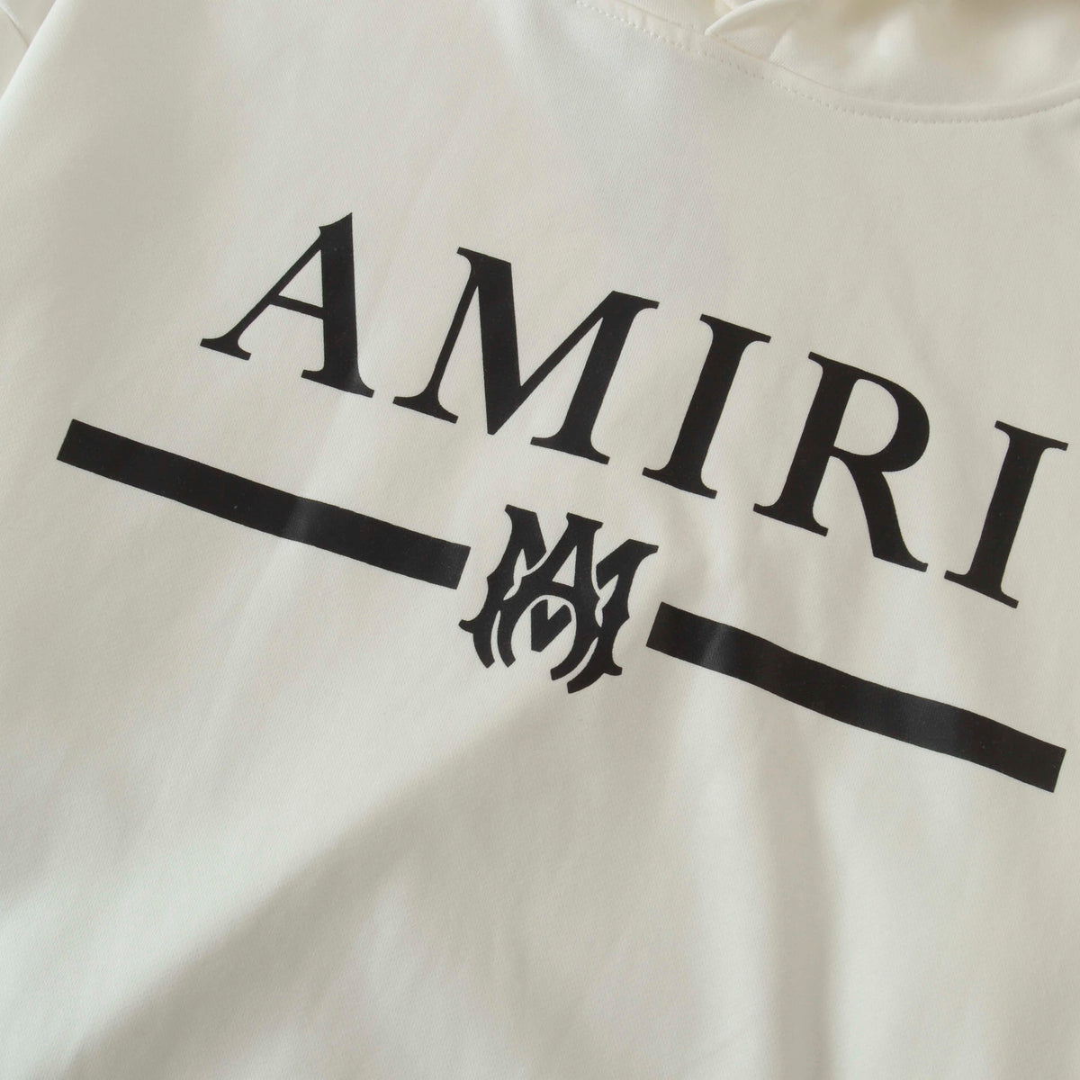 Hoodie 4M1R1 07