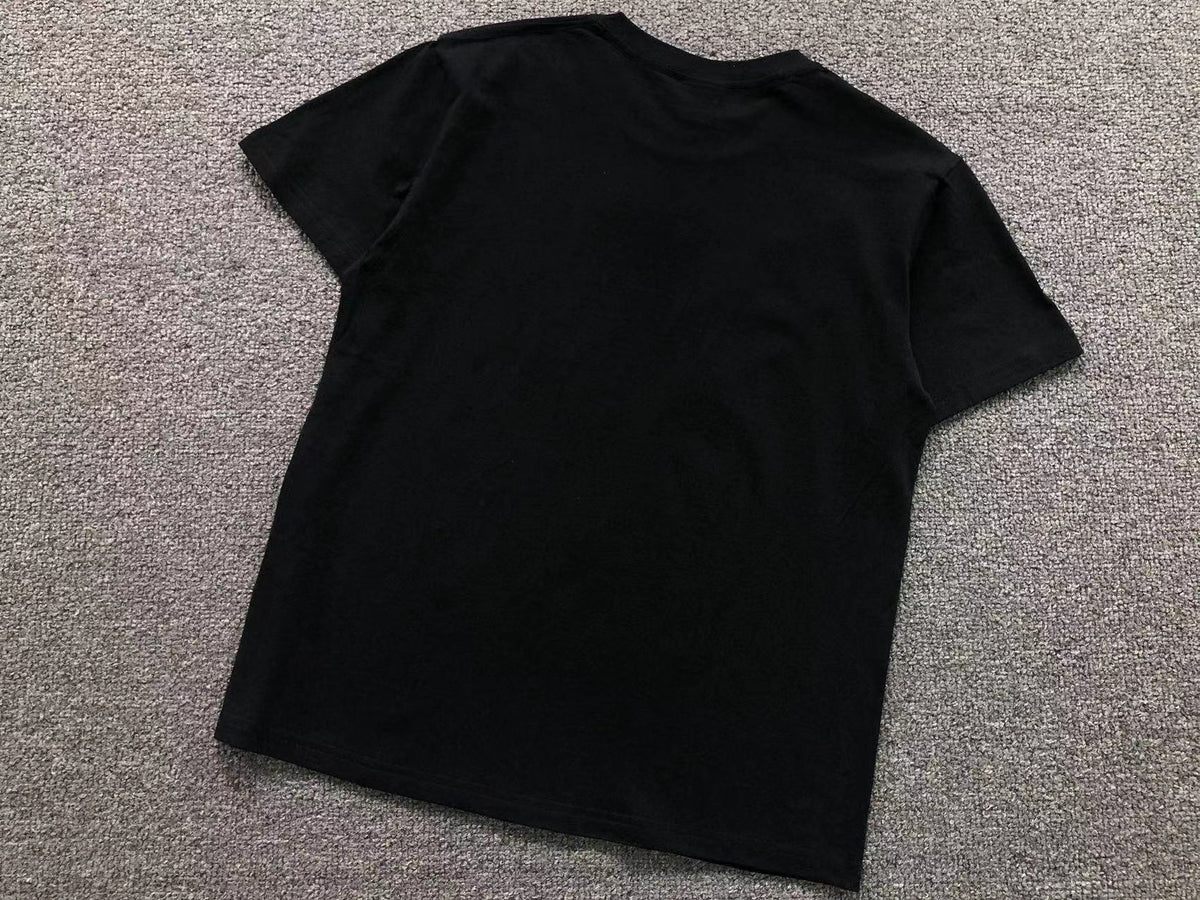 Tshirt Bape