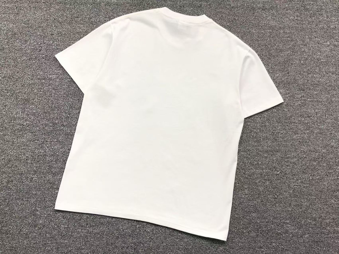 Tshirt Bape