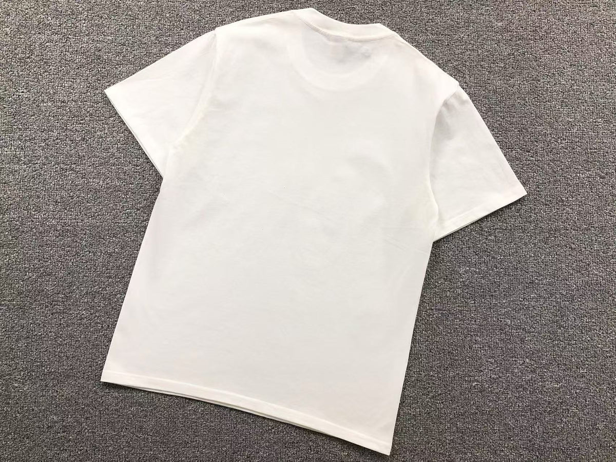 Tshirt Bape