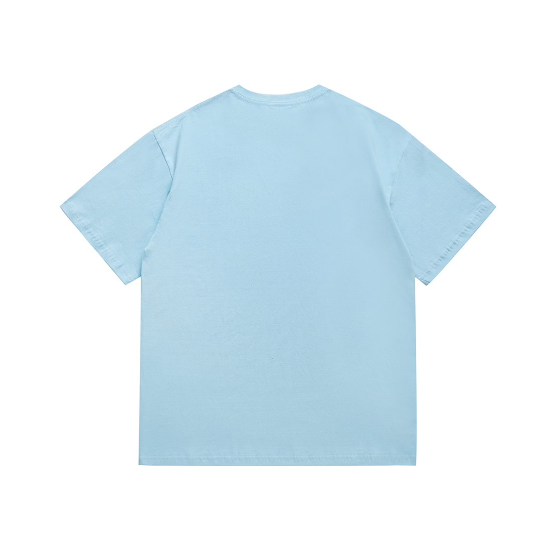 Tshirt Bape