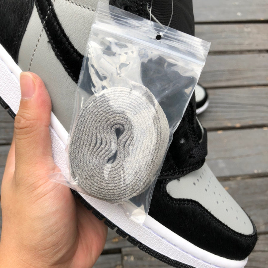 AJ1 High WMNS Twist 2.0