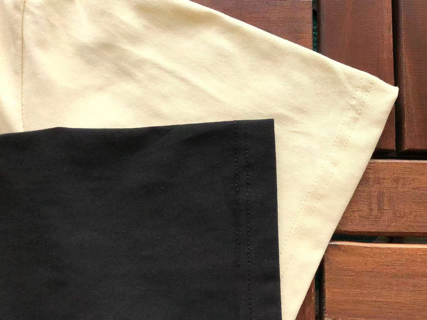T-Shirts GC