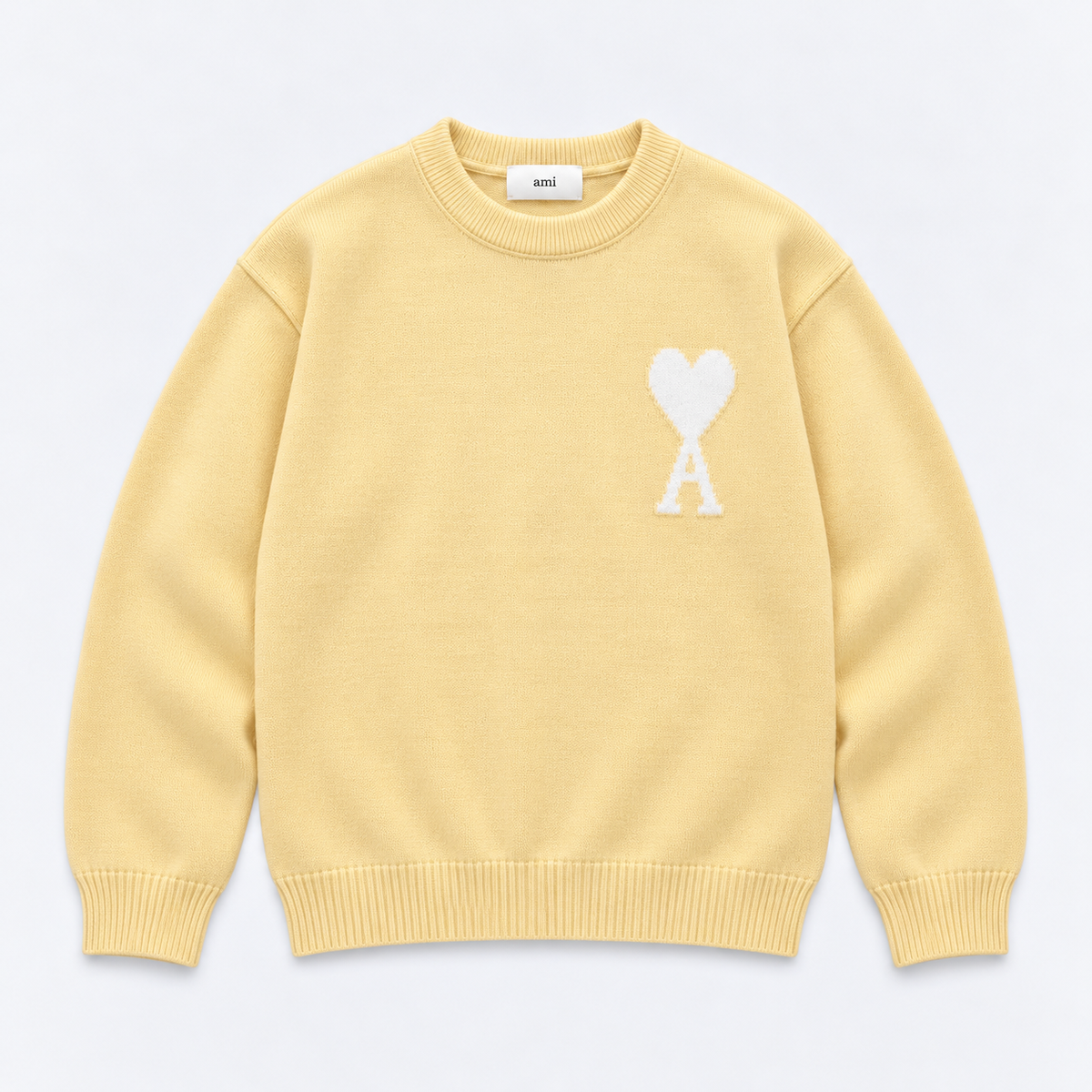 Sweat: 4M1 P4R1S 17