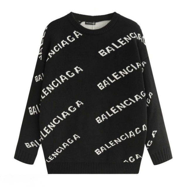Sweat BLNCG