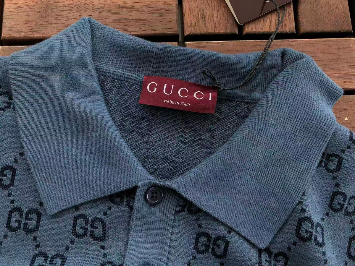 T-Shirts GC
