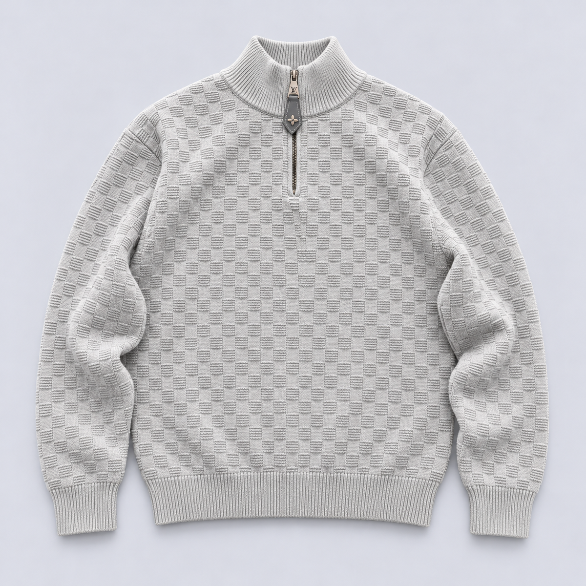 Sweat L871S V71TT8N 10