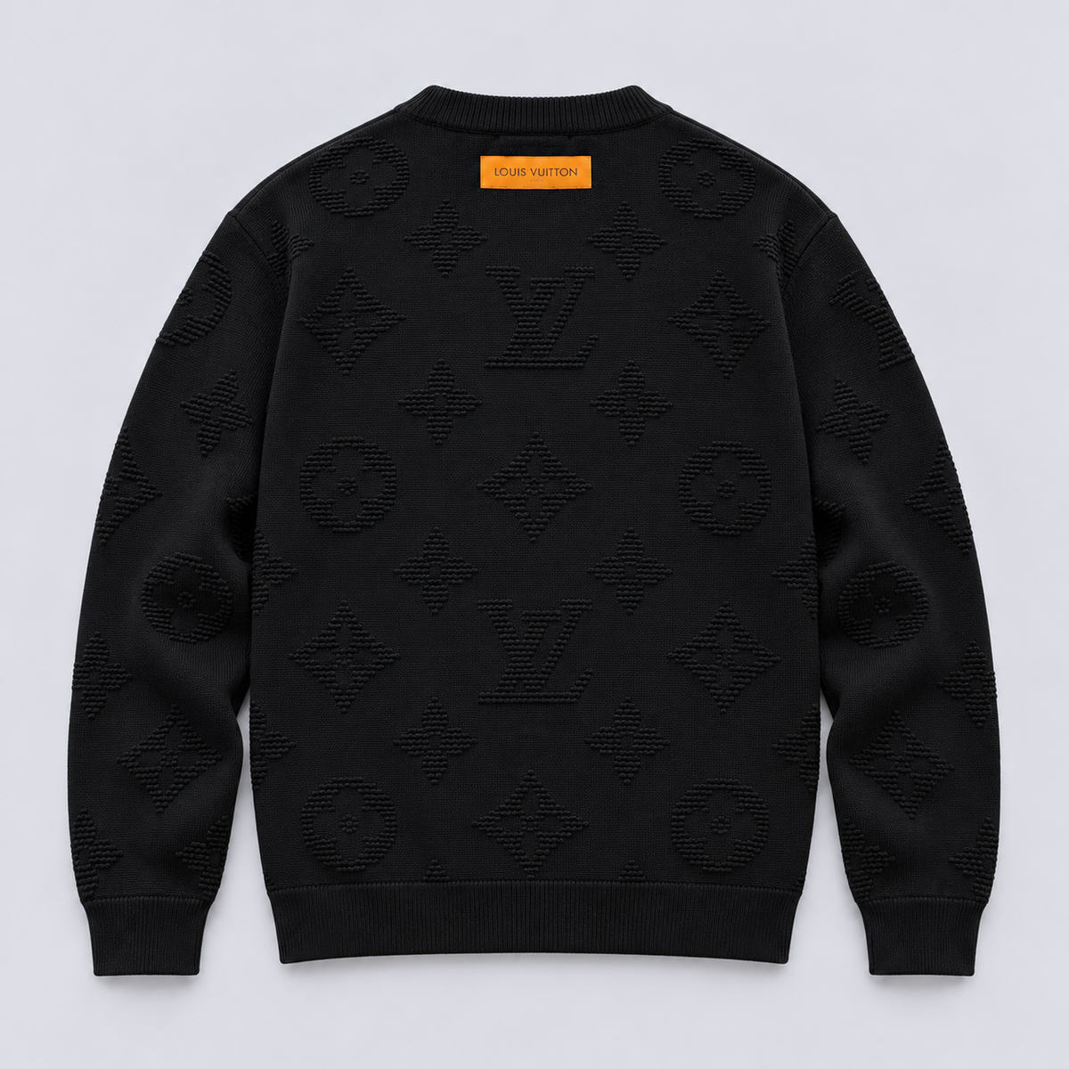 Sweat L871S V71TT8N 01
