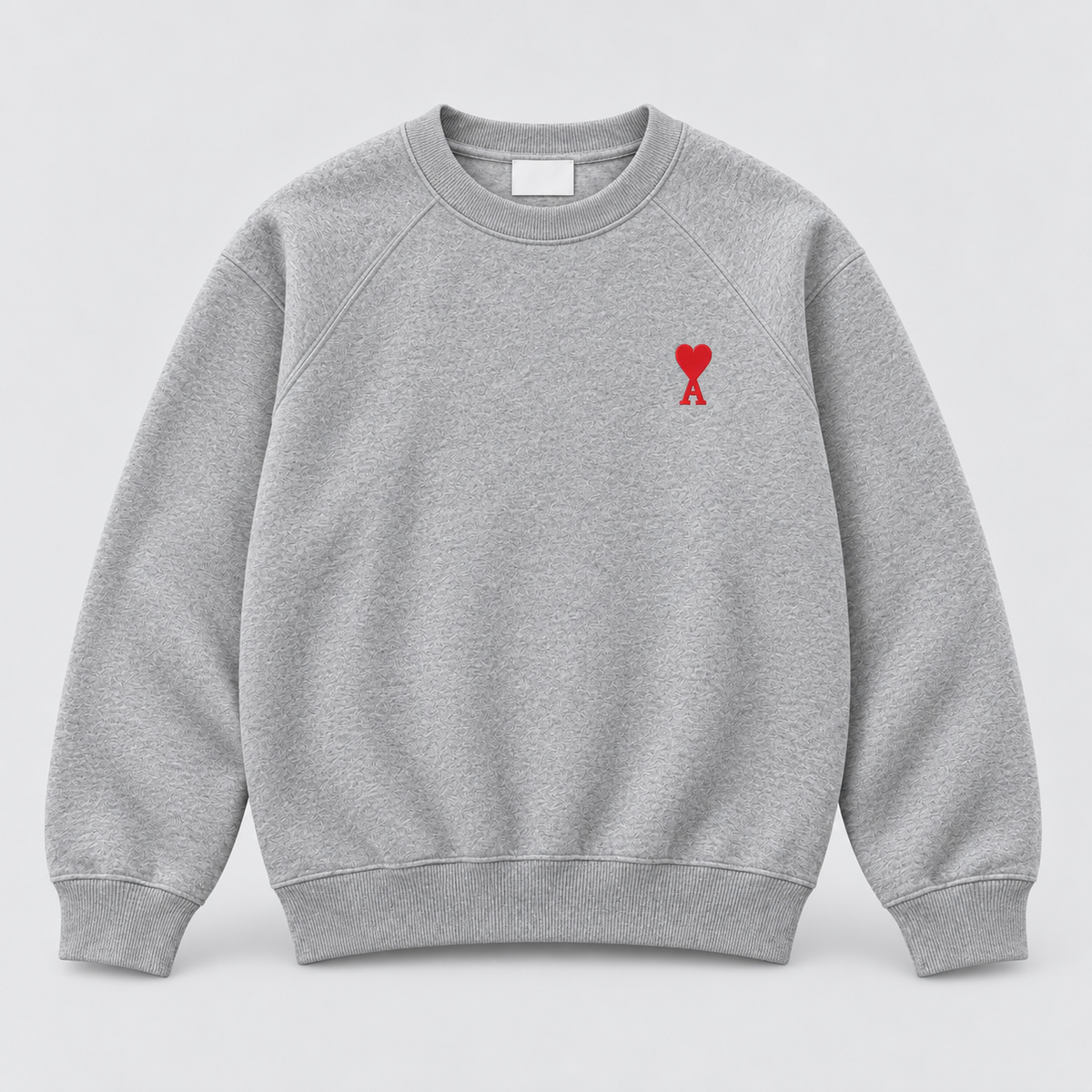 Sweat: 4M1 P4R1S 14