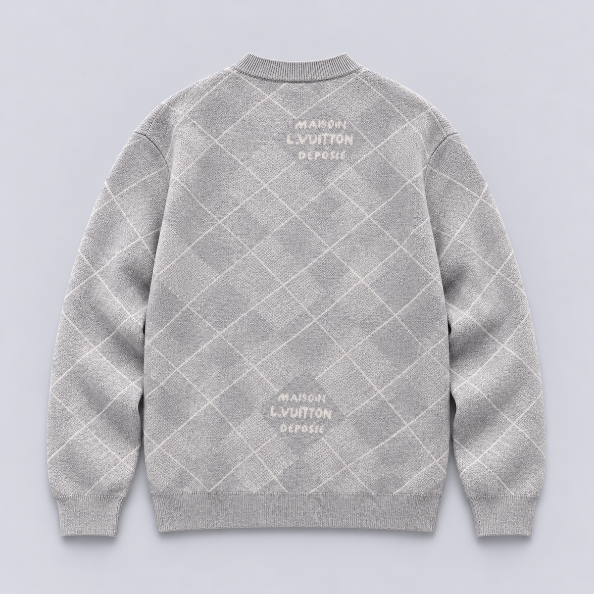 Sweat L871S V71TT8N 14