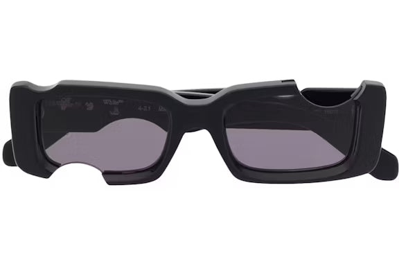Oculos Of Wite