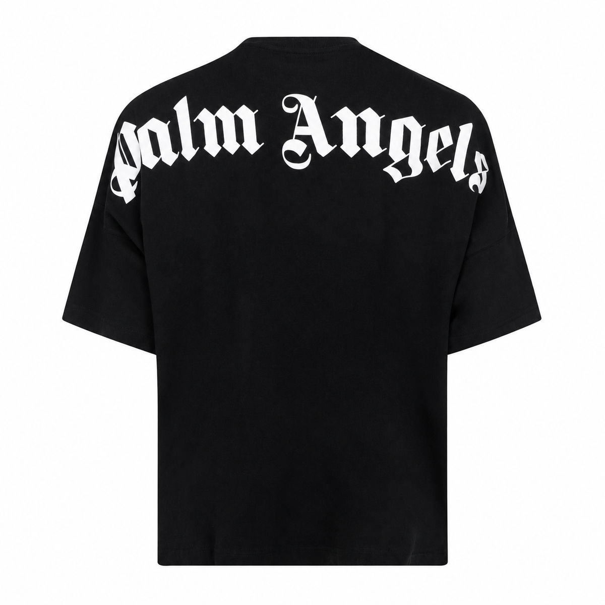 Tshirt Palm