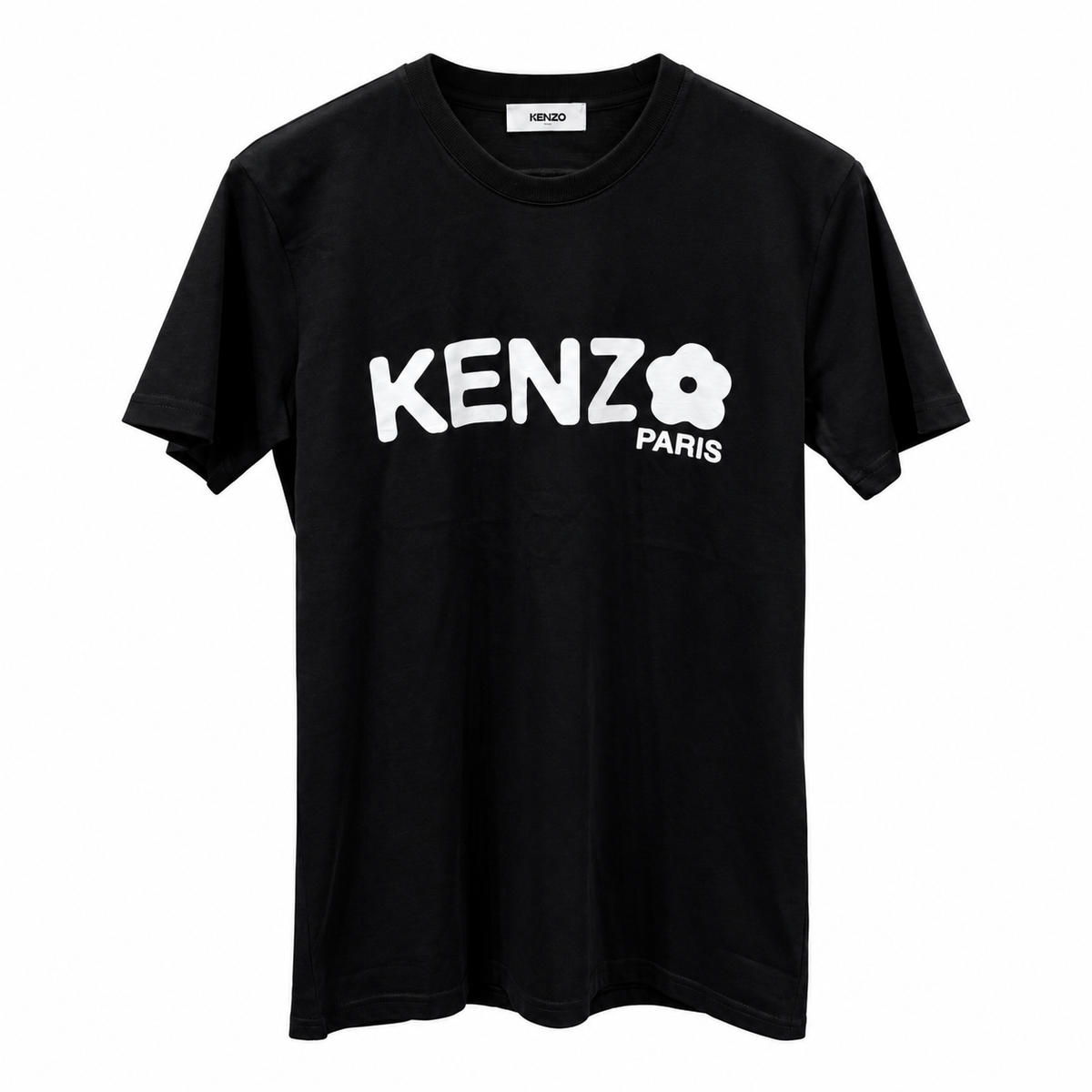 Tshirt Kenz0