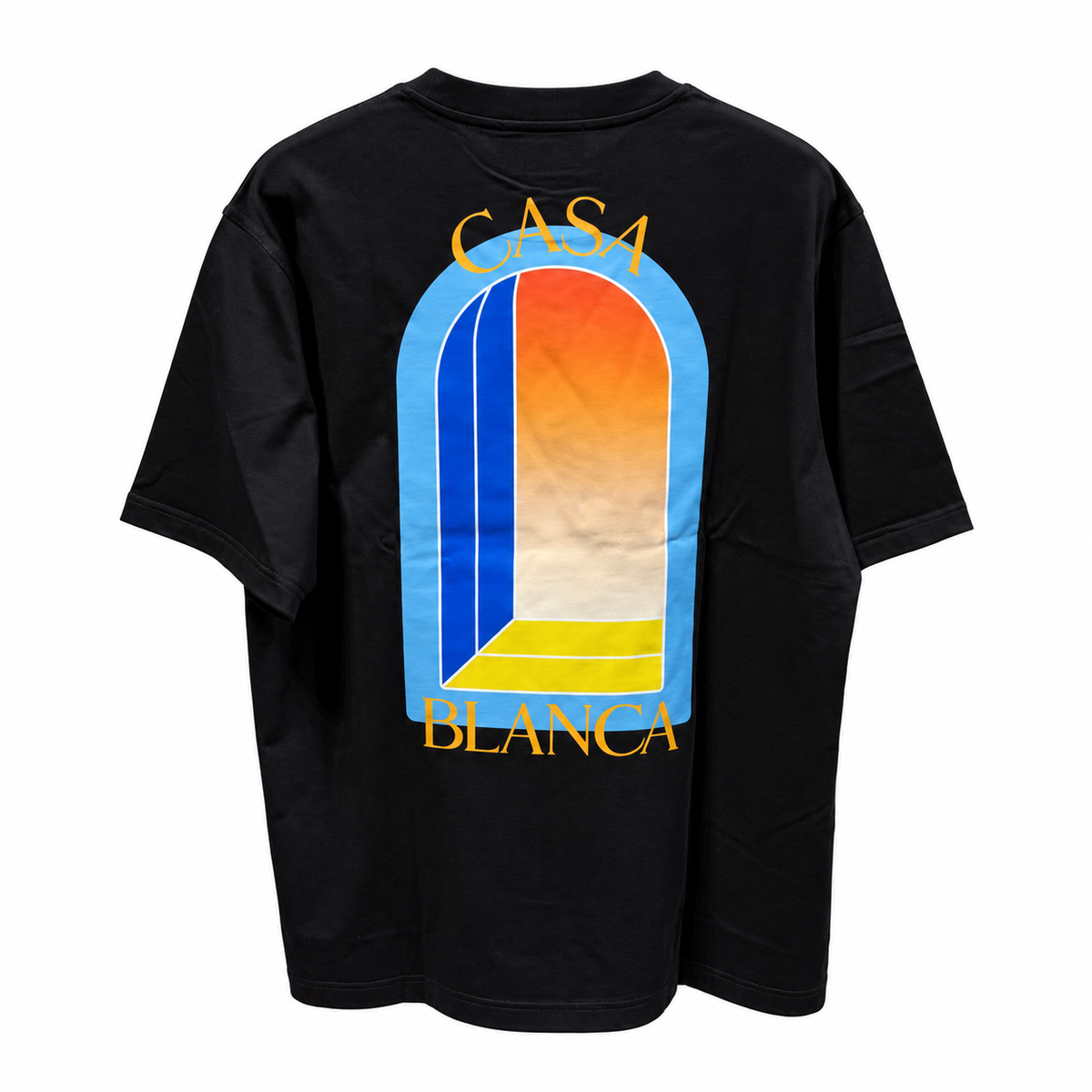 Tshirt Casa