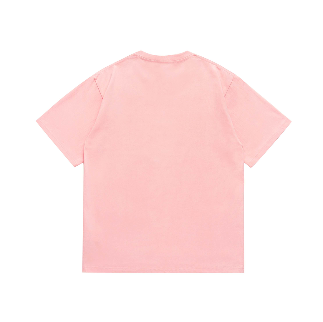 Tshirt Bape
