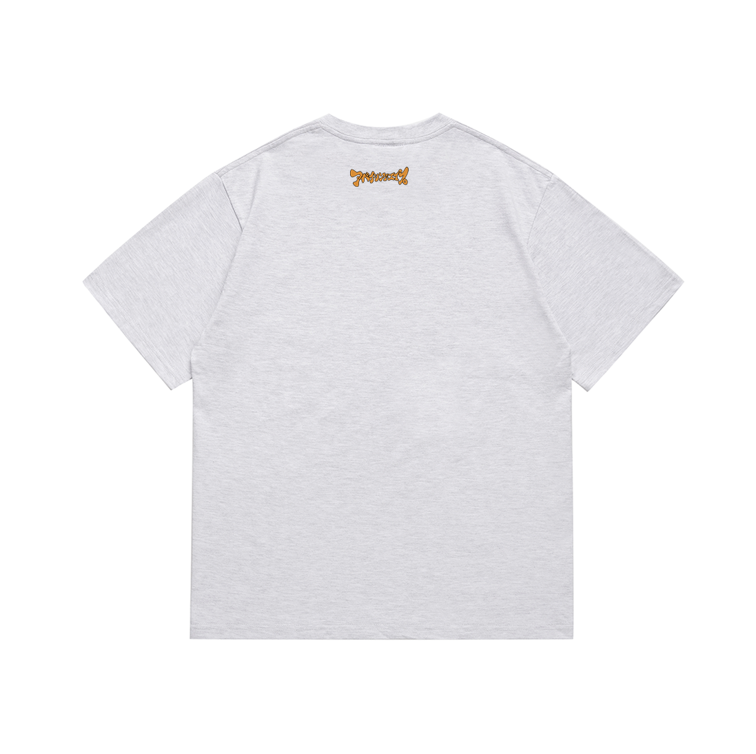 Tshirt Bape