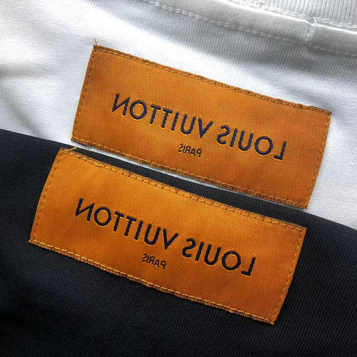 Sweat L871S V71TT8N 29