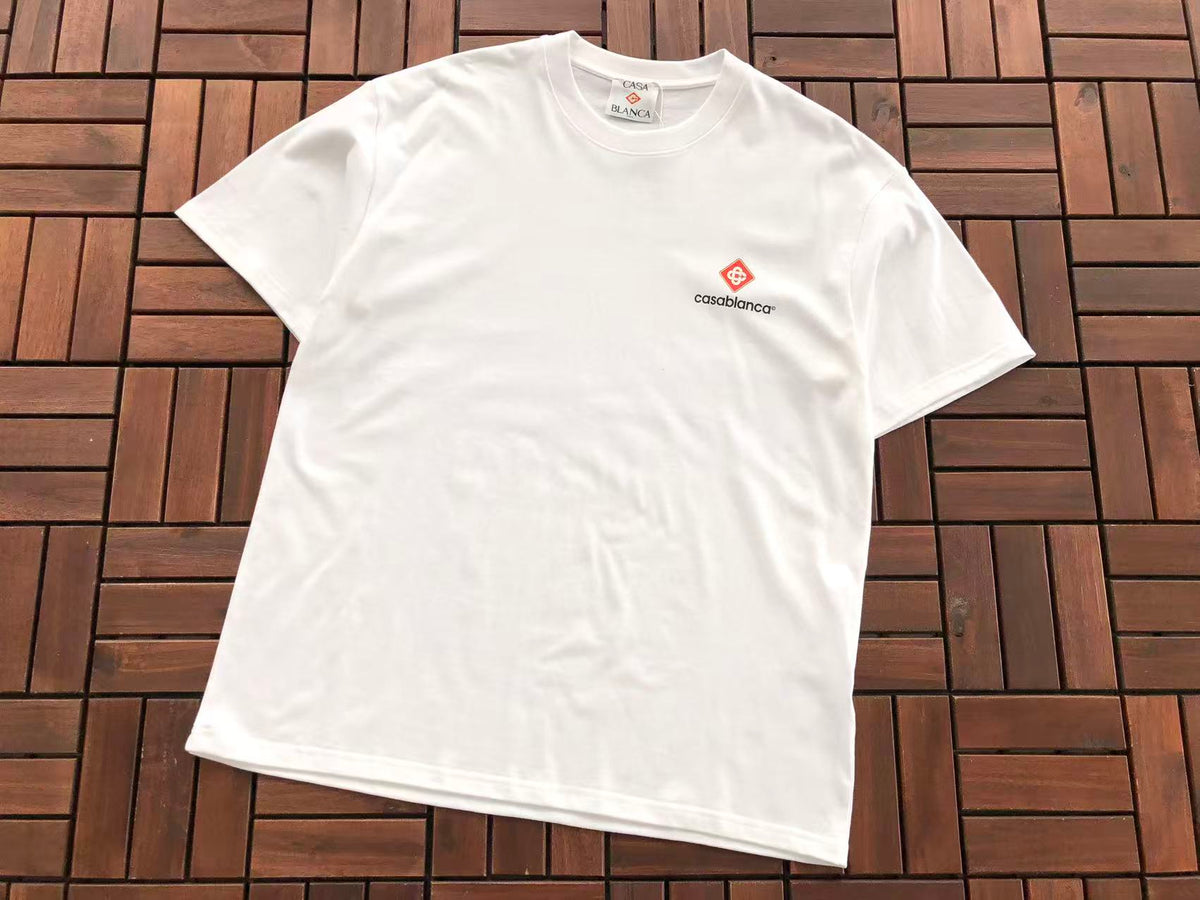 Casa T-Shirts