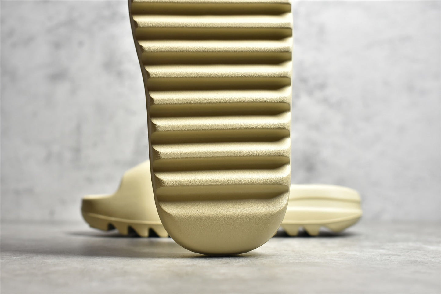 Slide Bone