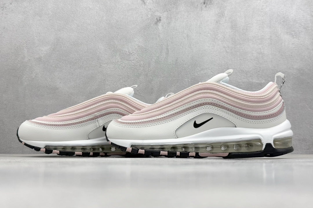 97 Pink Cream