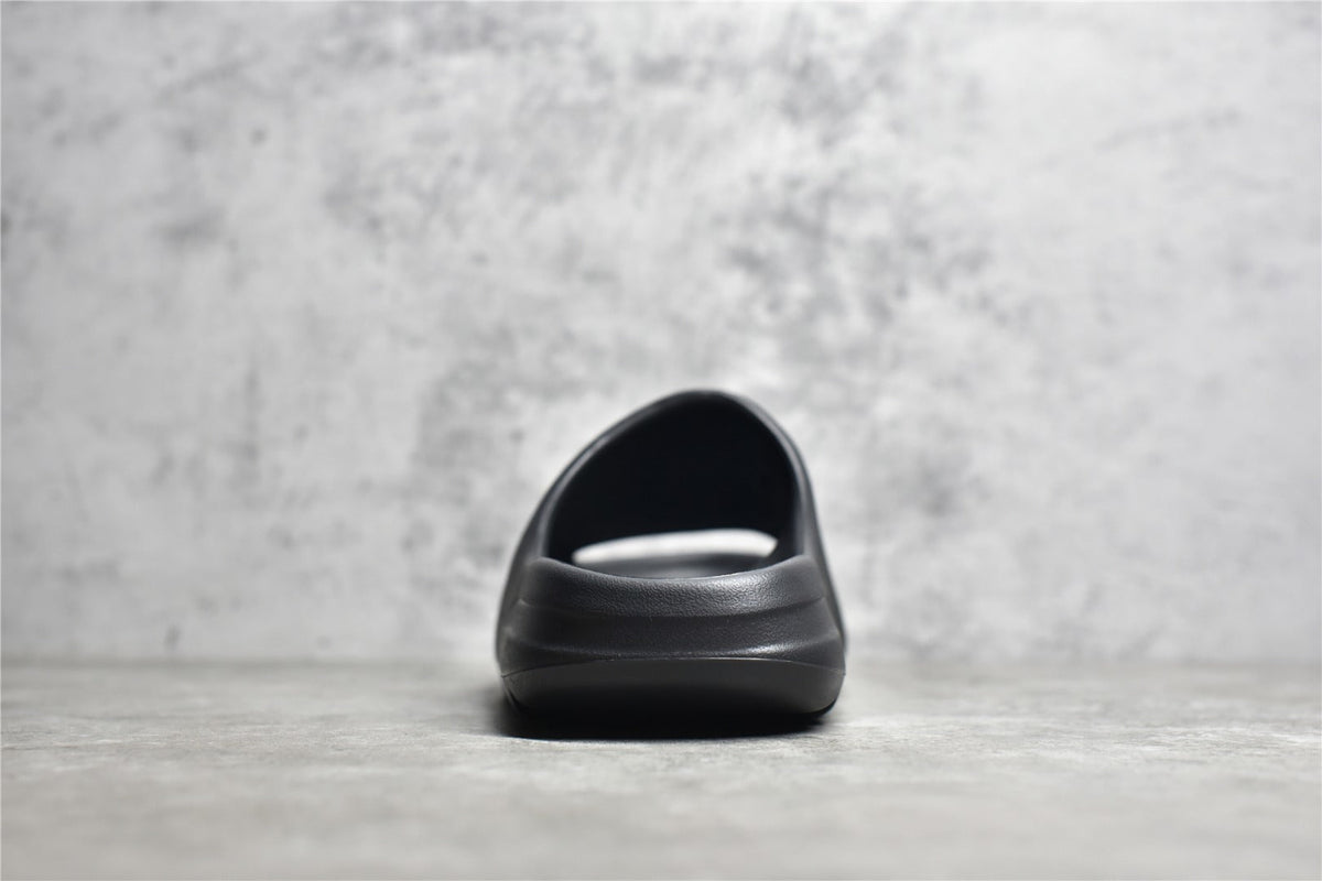 Slide Glow Onyx