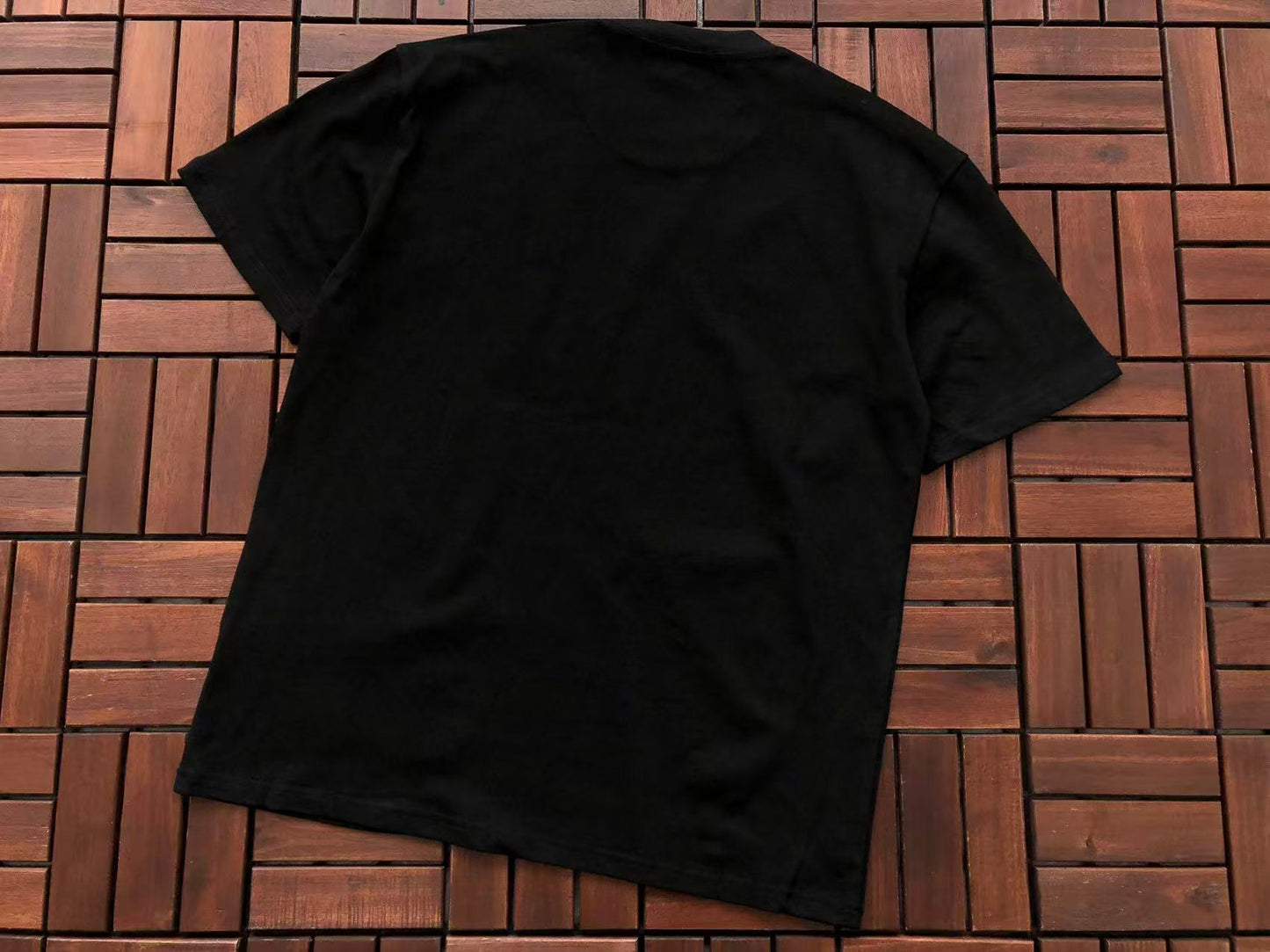 Casa T-Shirts