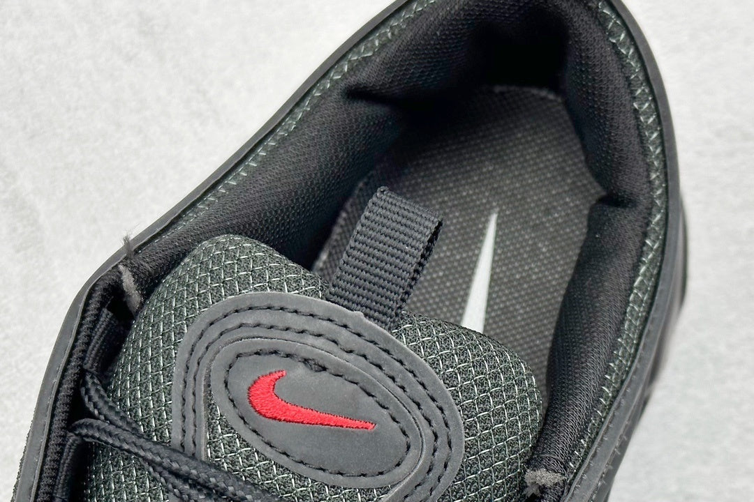 97 Bred