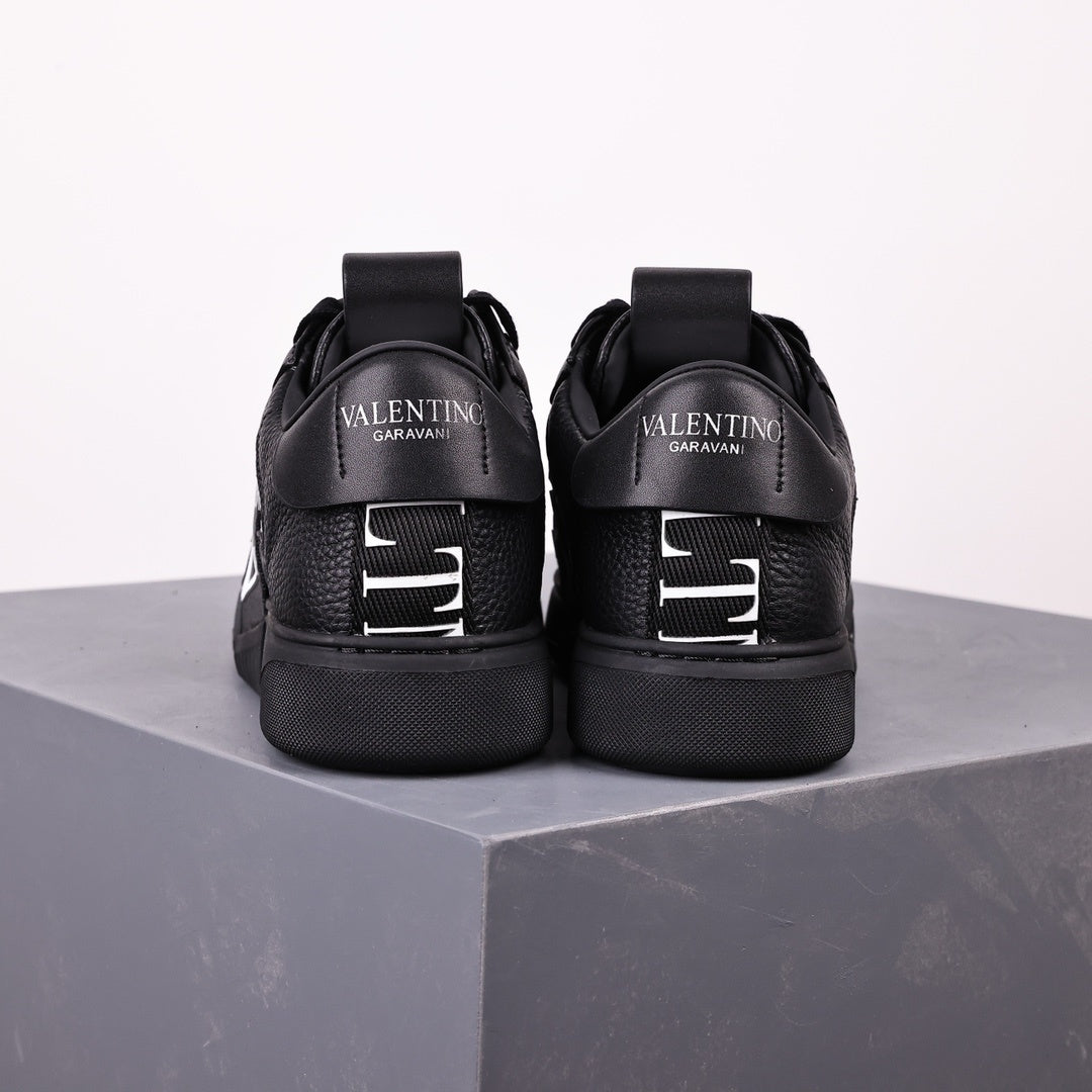 Valentino VL7n Pure Black