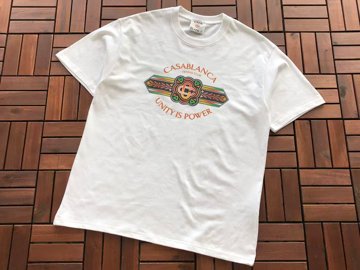 Casa T-Shirts