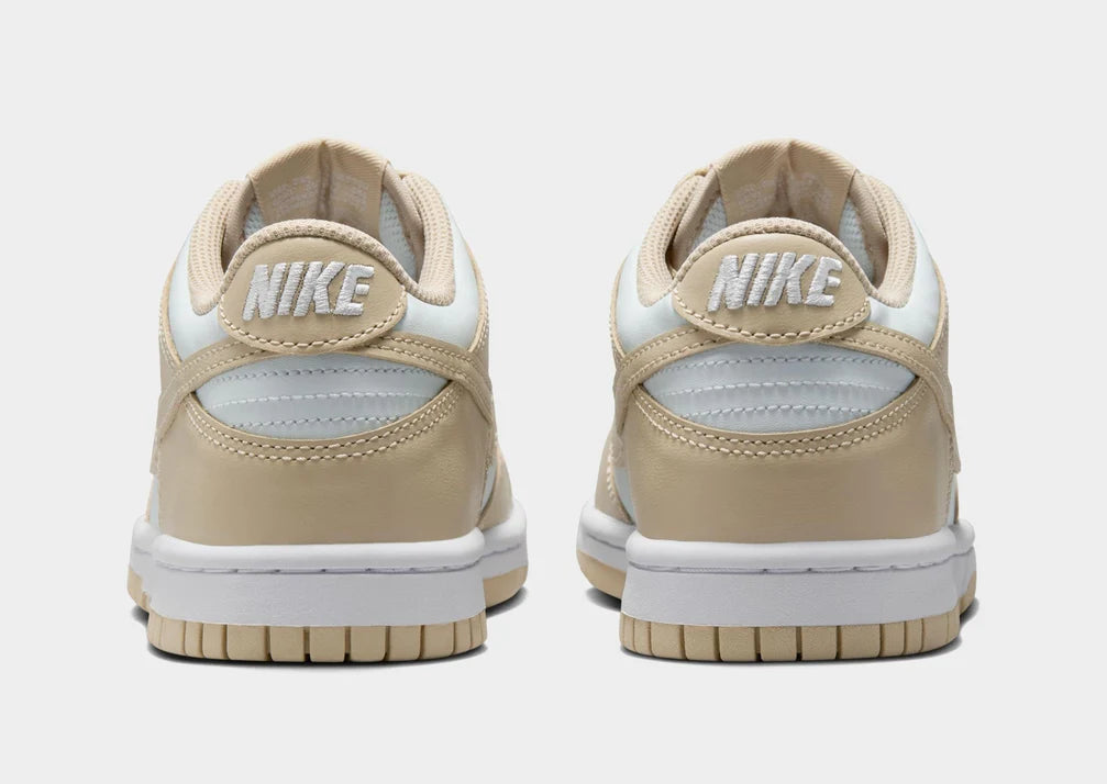 Dunk Low Beje