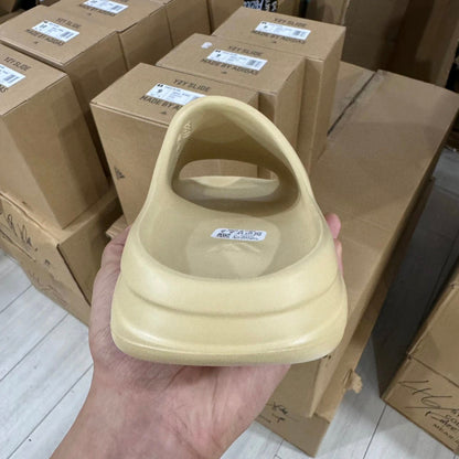 Slide Creme