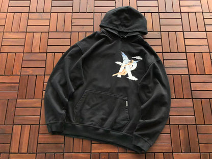 HOODIES Repr Summit