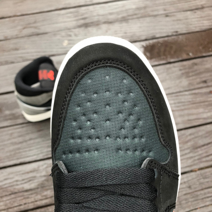 AJ1 High Gore-Tex