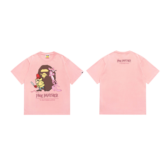 Tshirt Bape