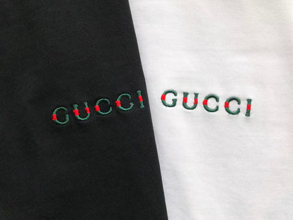 T-Shirts GC