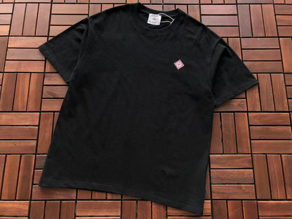 Casa T-Shirts