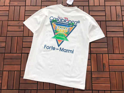 Casa T-Shirts