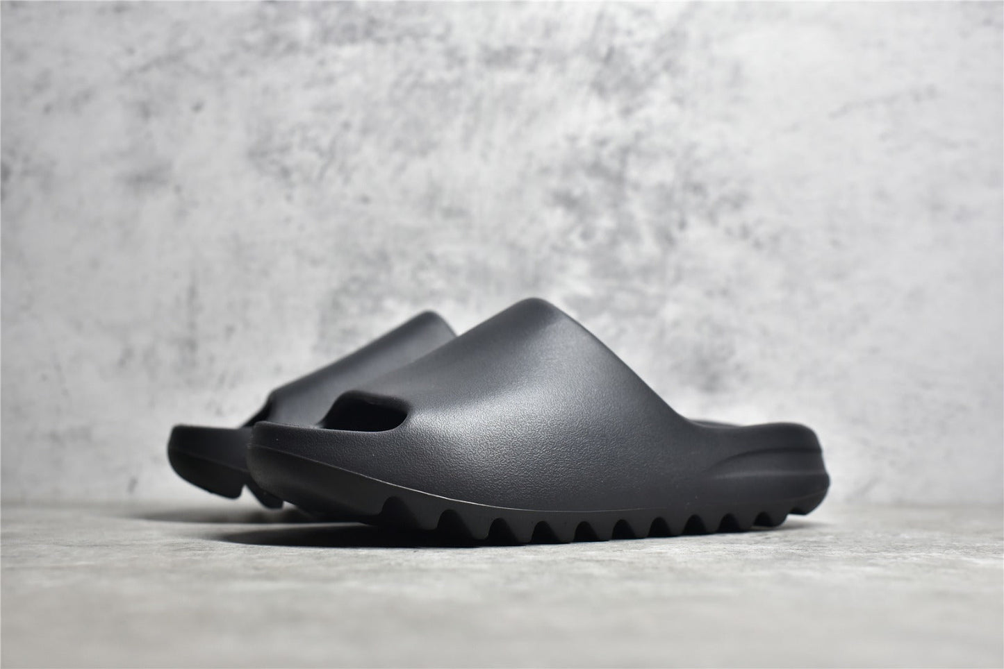 Slide Glow Onyx